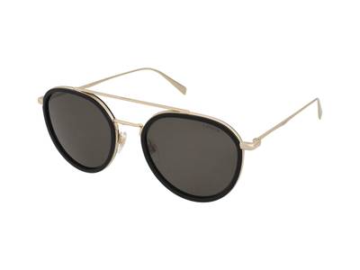 Levi's LV 1005/S Round Sunglasses