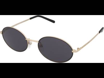 Marc Jacobs Marc 408/S J5G/IR