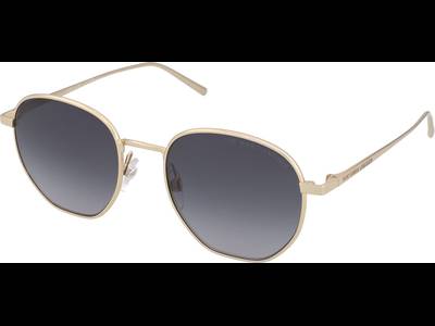 Marc Jacobs Marc 434/S J5G/9O