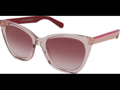 Marc Jacobs Marc 500/S FWM/3X