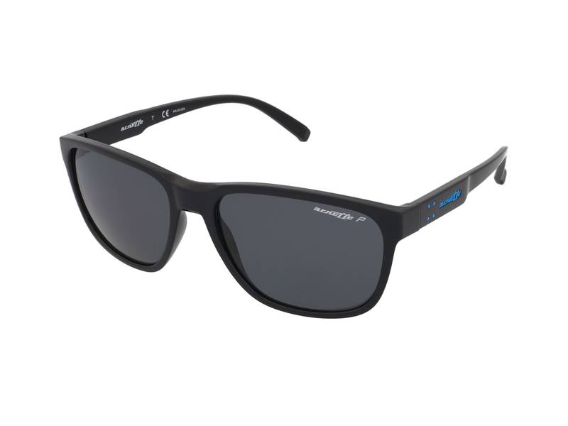 where to find cheap oakley sunglasses