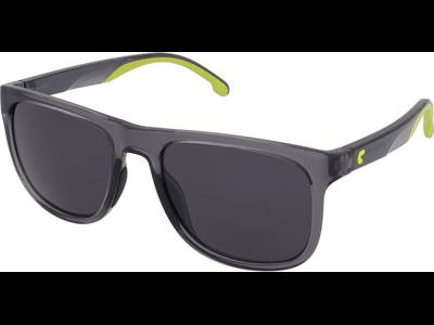 Carrera Carrera 2038T/S KB7/IR