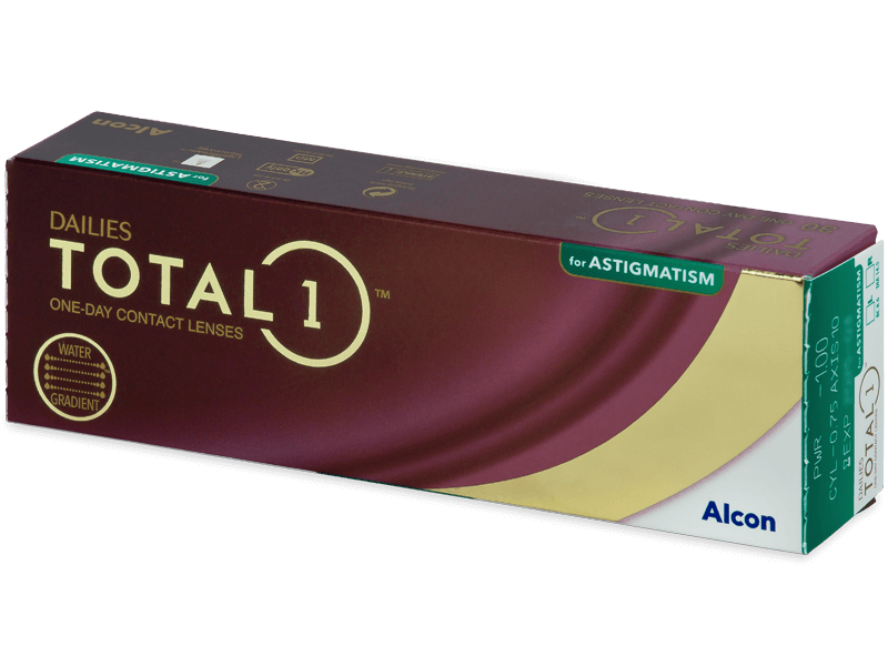 Alcon dailies for astigmatism find a doctro carefirst bluechoice advantage pos