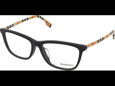 Burberry Emerson BE2326F 3853