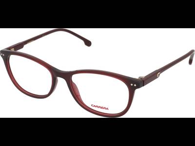 Carrera Carrera 2041T LHF