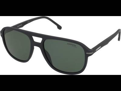 Carrera Carrera 279/S 003/UC