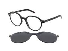 Levi's LV 1037 807 Glasses  Buy Online at SmartBuyGlasses USA