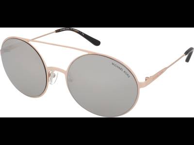 Michael Kors Cabo MK1027 11166G