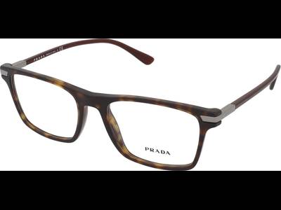 Prada PR 01WV 01A1O1