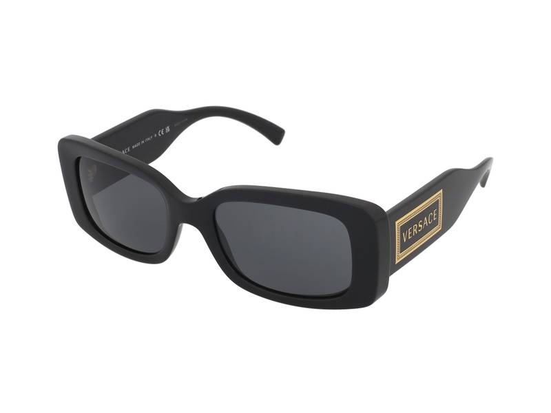 versace 4377 sunglasses