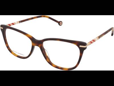 Carolina Herrera HER 0096 05L