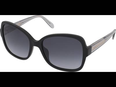 Fossil FOS 2121/S 807/9O