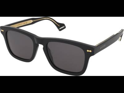 Gucci GG0735S 001