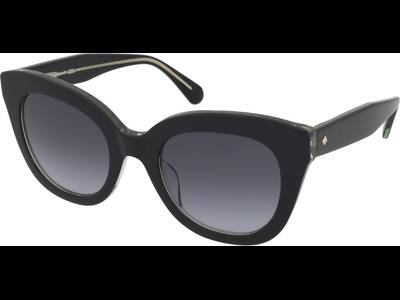 Kate Spade Belah/S 807/9O