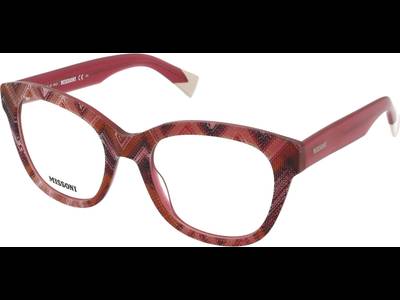 Missoni MIS 0105 Q5T