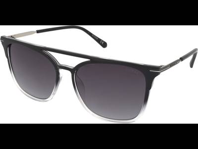 Guess GF5077 01B