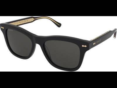 Gucci GG0910S 001