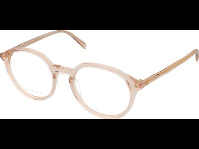 Gucci GG1004O 006