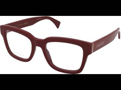 Gucci GG1138O 003