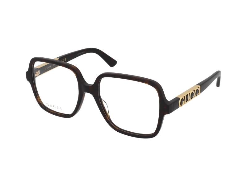 Gucci™ 2023 Eyewear Collection