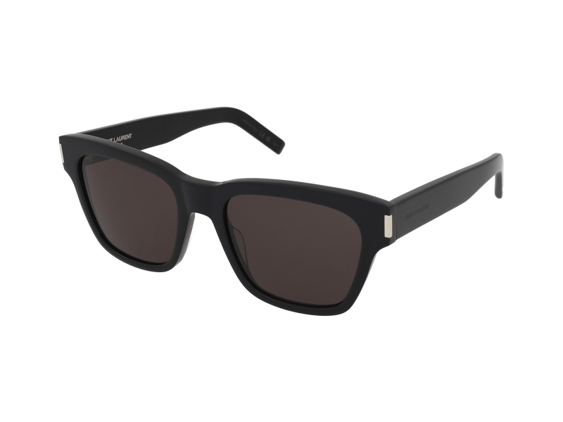 Buy Saint Laurent SL 515 001 Sunglasses