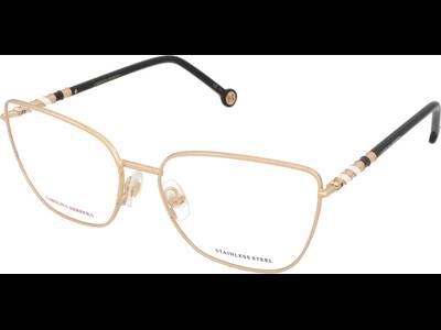 Carolina Herrera HER 0098 000