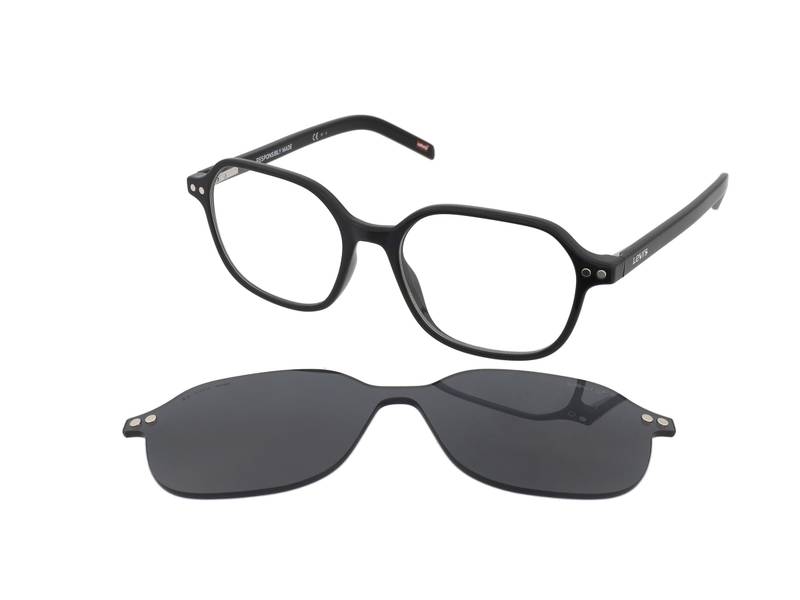 Levi's LV 1002/S Sunglasses