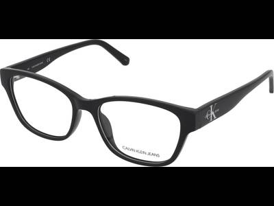 Calvin Klein Jeans CKJ20636 001