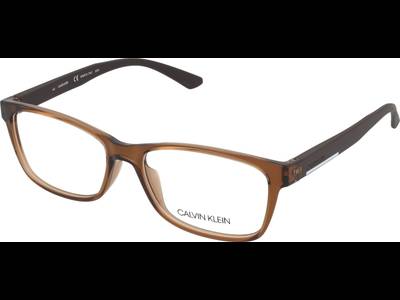 Calvin Klein CK20533 210