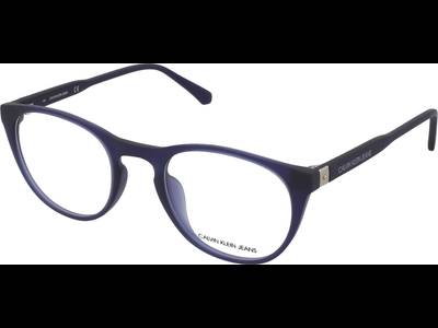Calvin Klein Jeans CKJ20511 405