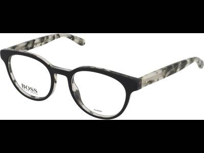 Hugo Boss Boss 0747 KIL
