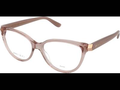 Jimmy Choo JC226 FWM