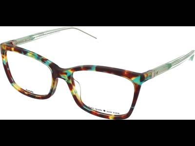 Kate Spade Cortina RRZ
