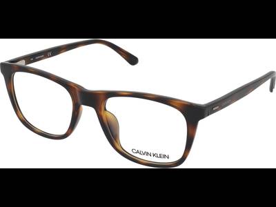 Calvin Klein CK20526 235