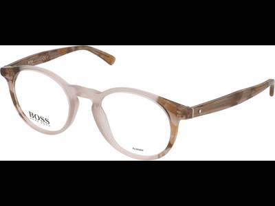 Hugo Boss Boss 0795 TAT