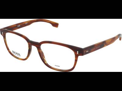 Hugo Boss Boss 0958 EX4
