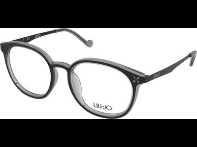 LIU JO LJ2107 002