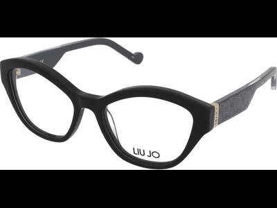 LIU JO LJ2673 001