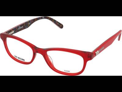 Love Moschino MOL512 C9A