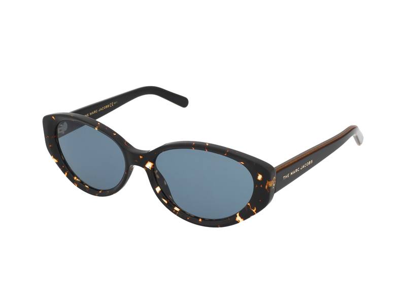 Marc Jacobs 460/S Sunglasses