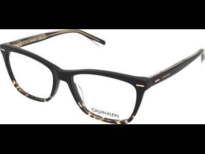 Calvin Klein CK21501 001
