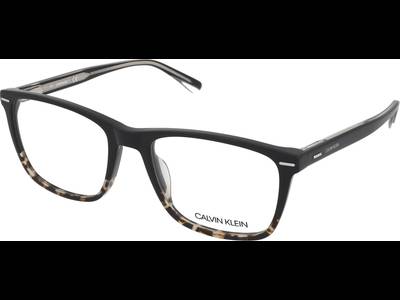 Calvin Klein CK21502 011