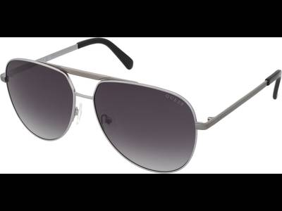 Guess GU00027 08B