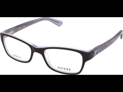 Guess GU2591 081