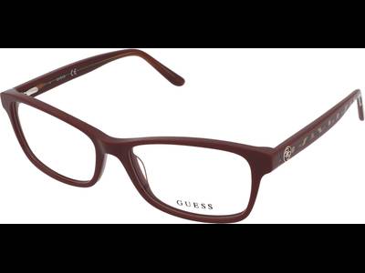 Guess GU2874 069