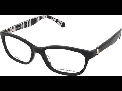 Kate Spade Brylie QG9