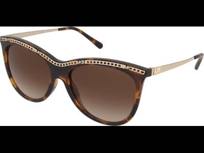 Michael Kors Copenhagen MK2141 300613
