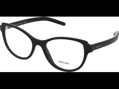 Prada Catwalk PR 12VV 1AB1O1