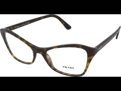 Prada Conceptual PR 11XV 2AU1O1