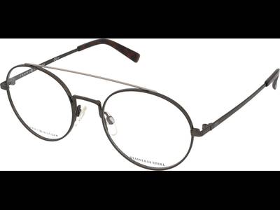 Tommy Hilfiger TH 1616 1ED
